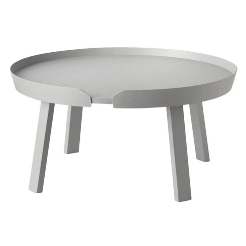 Around Coffee Table / Large